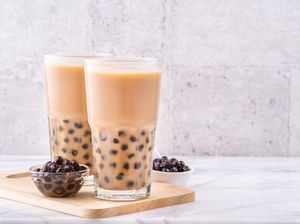 Waspada Minuman Ini Picu Kecemasan dan Depresi Pada Anak Muda