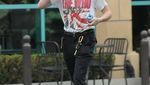 Brooklyn Beckham Jago Masak dan Doyan Sushi, Ini Buktinya