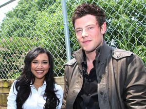 Jenazah Naya Rivera Ditemukan di Hari Peringatan Kematian Cory Monteith