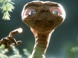 Kalau Ilmuwan Berhasil Temukan Alien, Kamu Mau Tanya Apa?