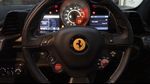 Satu Unit Ferrari 458 Speciale Sitaan Negara Dilelang Mulai Rp 10 M, Ini Kondisinya