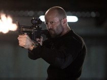 Sinopsis Mechanic: Resurrection, Pembunuh Bayaran Memalsukan Kematiannya