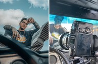 fotografer omahi