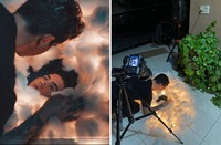 fotografer omahi