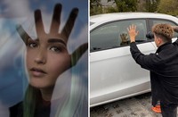 fotografer omahi