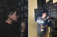 fotografer omahi