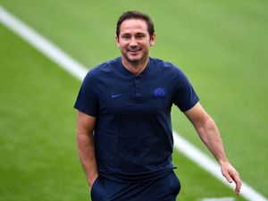 Ini Baru Chelsea yang Cocok dengan Ambisi Lampard