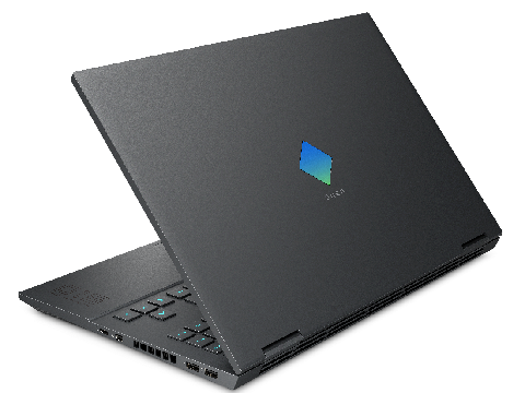 HP Omen 15