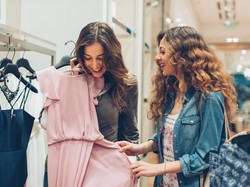 7 Tips Memulai Capsule Wardrobe, Pendekatan Gaya yang Praktis dan Mindful