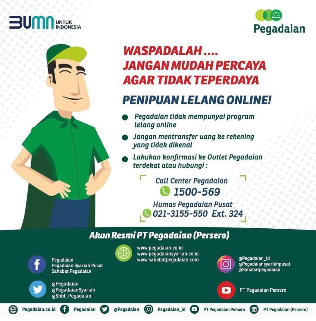 Apa Itu Landing Page Pengertian Fungsi Dan Contohnya