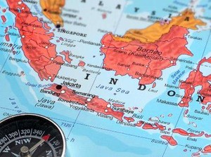 Cara Kemenparekraf Tawarkan Wisata Indonesia di Tengah Pandemi