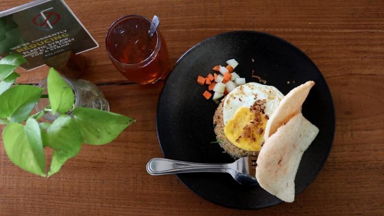 kelana cafe kelana cafe