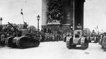 Kilas Balik Penyerangan Penjara Bastille, Awal Mula Revolusi Prancis