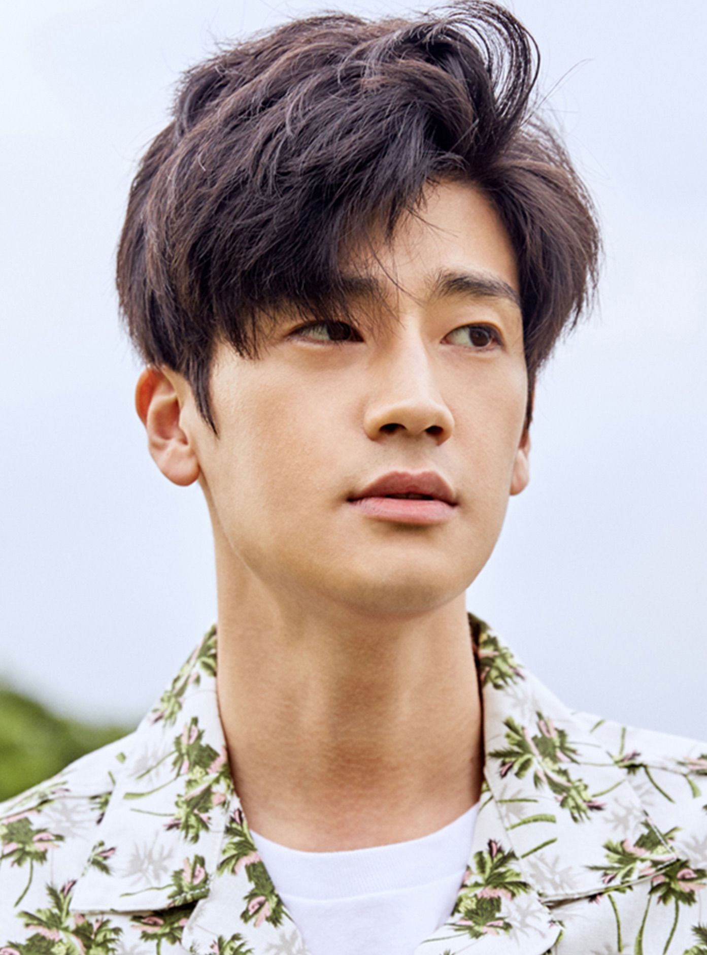 Koo Ja Sung