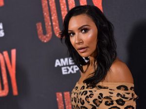 Sisi Gelap Danau Piru Tempat Naya Rivera Tewas