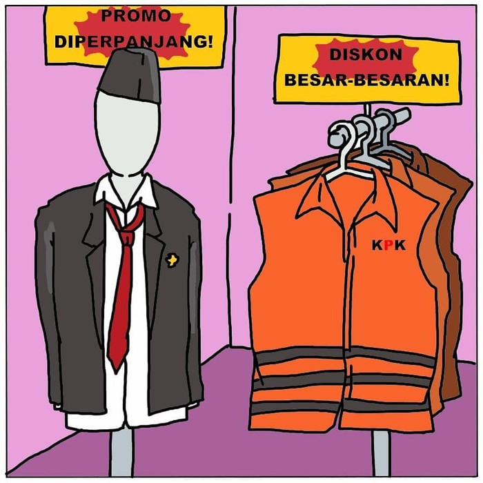 Ngomik Maksa Ngomik Maksa