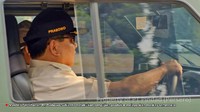 Kementerian Pertahanan sudah berkomitmen memesan 500 unit rantis Maung. Rantis Maung akan diproduksi tahun ini dan didistribusikan ke Kemenhan pada tahun depan. Rencananya, pihak Pindad juga akan membuat versi sipil rantis Maung. Foto: PT Pindad (Persero)