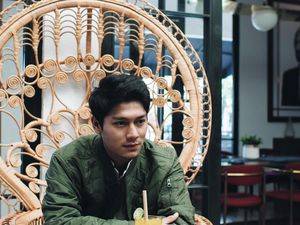 Rizky Billar di Google Trend, Fakta Cowok yang Dikaitkan Dengan Dinda Hauw