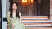 Banyak netizen yang langsung me-mention Syifa Hadju saat mengetahui hal ini. Foto: Instagram Syifa Hadju