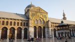 Potret 6 Bangunan yang Bernasib Serupa dengan Hagia Sophia