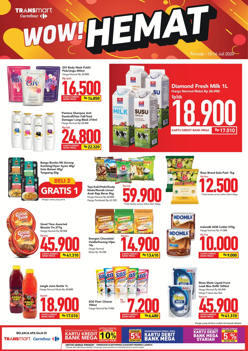 transmart carrefour transmart carrefour