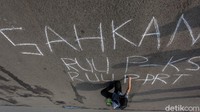 Padahal ditinjau dari perspektif legislasi, RUU PKS memenuhi sebuah RUU yang dimaksudkan untuk memenuhi kebutuhan hukum dalam masyarakat.