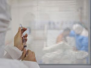 Ridwan Kamil: Awal 2021 Vaksin Corona Produksi Jabar Bisa Kita Pakai