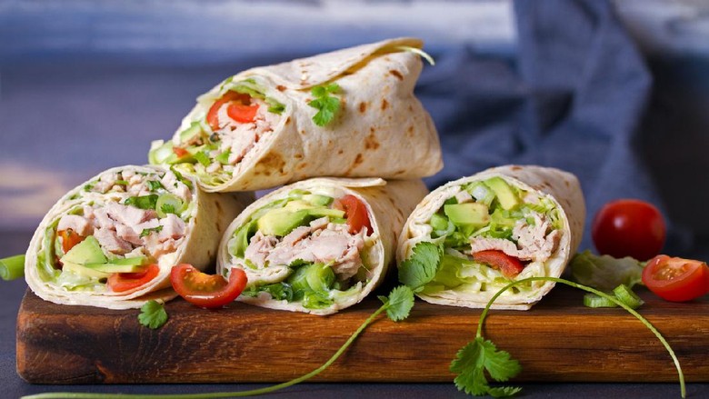 888366454 Doner Kebab, Kebab, Wrap Sandwich, Meat, Sandwich