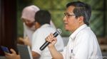 PLN Beri Diskon Listrik di Gebyar Kemerdekaan Lho