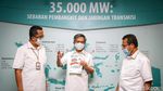 PLN Beri Diskon Listrik di Gebyar Kemerdekaan Lho