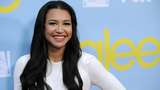 Bagaimana Kondisi Sang Putra 6 Bulan usai Naya Rivera Meninggal Dunia?
