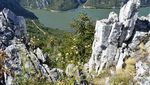 15 Geopark Indah yang Baru Disahkan UNESCO