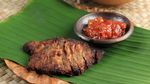 10 Resep Daging Berbumbu Tradisional dan Barat untuk Sajian Spesial