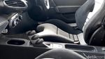 Ini Dia Ferarri Selundupan yang Dilelang Rp 10 M, Tertarik?