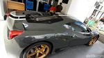 Ini Dia Ferarri Selundupan yang Dilelang Rp 10 M, Tertarik?