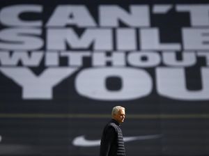 Mourinho: VAR dan FFP Tak Konsisten!