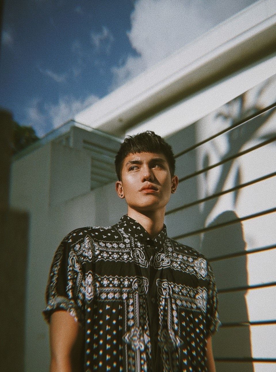 Julian Jacob