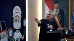 KPU Luncurkan Gerakan Klik Serentak