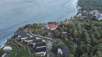 Pulau Lombok dan Bali masuk sepuluh pulau terbaik Asia dalam ajang Worlds Best Awards yang dilakukan oleh media global Travel + Leisure.