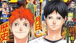 10 Manga Shonen Terbaik Sepanjang Masa