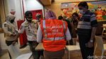 Masih Berani Langgar Protokol Kesehatan di Mal?