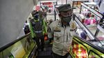 Masih Berani Langgar Protokol Kesehatan di Mal?