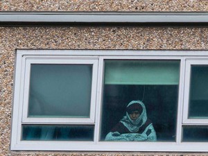 Muslim di Melbourne: Naiknya Penularan COVID-19 Tak Ada Kaitannya dengan Agama