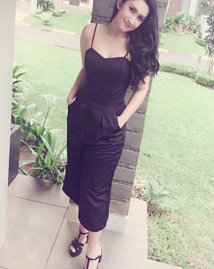 Nafa Urbach Nafa Urbach