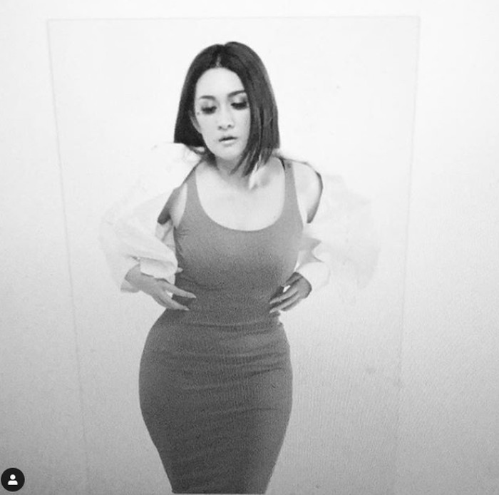 Nafa Urbach