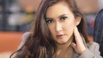 Nafa Urbach Cerita Tegar dan Sabarnya Sebagai Istri Zack Lee
