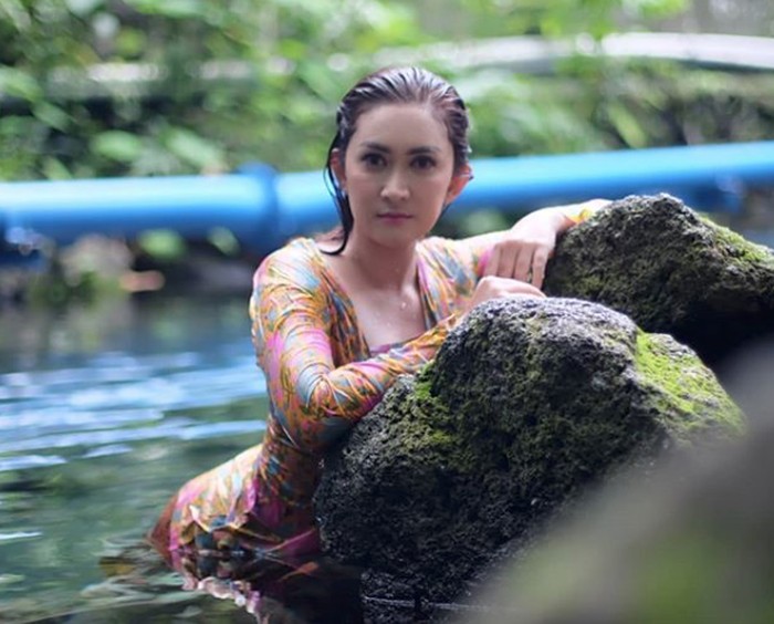 Nafa Urbach Nafa Urbach