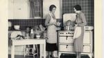 Mengintip Perubahan Tren Dapur Dari Abad Pertengahan sampai Modern