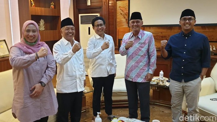 pkb banyuwangi