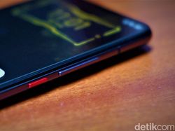 Unboxing Poco F2 Pro, Ponsel Gahar Xiaomi Harga Rp 7 Juta